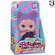 078912-cotiplas-colecao-frutinhas-boneca-uva 5